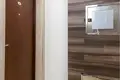 Apartamento 2 habitaciones 84 m² Becici, Montenegro