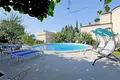 Haus 4 Schlafzimmer 174 m² Montenegro, Montenegro