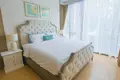 Квартира 2 комнаты 89 м² Тхаланг, Таиланд