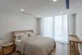 Casa 6 habitaciones 501 m² Bodrum, Turquía