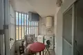 Mieszkanie 3 pokoi  Benidorm, Hiszpania