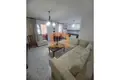 Appartement 3 chambres 65 m² Bashkia Durres, Albanie