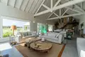 Дом 3 спальни 300 м² Punta Ballena, Уругвай