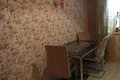 Mieszkanie 88 m² Odessa, Ukraina