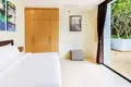 Appartement 3 chambres 345 m² Choeng Thale, Thaïlande