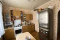 3 room apartment 95 m² Krapiuna, Belarus