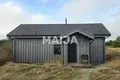 Haus 4 zimmer 164 m² Nicas pagasts, Lettland