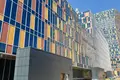 Oficina 17 500 m² en Moscú, Rusia