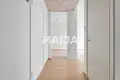 Квартира  Helsinki sub region, Финляндия