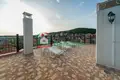 Отель 1 475 м² Святой Влас, Болгария