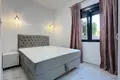 Квартира 3 комнаты 45 м² Херцег-Нови, Черногория