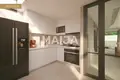 Willa 8 pokojów 497 m² Bang Sare, Tajlandia