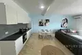 Apartamento 2 habitaciones 98 m² Bashkia Durres, Albania