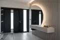 5 bedroom house 303 m² Split-Dalmatia County, Croatia