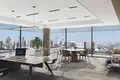 Офис 131 м² Дубай, ОАЭ