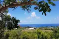 Maison 5 chambres 309 m² Kissonerga, Chypre