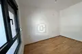Wohnung 1 zimmer 36 m² Budva, Montenegro