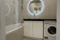 2 room apartment 45 m² Odesa, Ukraine