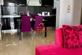 Квартира 2 комнаты 74 м² Влёра, Албания