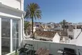 Maison 9 chambres 402 m² Dos Hermanas, Espagne