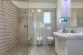 villa de 3 chambres 150 m² Grad Porec, Croatie