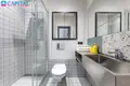 Apartamento 1 habitación 20 m² Vilna, Lituania