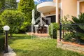 Вилла 3 комнаты 70 м² Никити, Греция