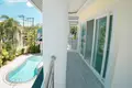 Willa 3 pokoi 327 m² Rawai, Tajlandia