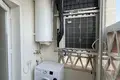 Appartement 3 chambres 118 m² Mijas, Espagne
