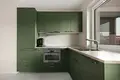 Wohnung 2 zimmer 45 m² Danzig, Polen