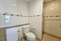 Copropriété 2 chambres  Pattaya, Thaïlande