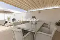 Wohnung 3 Schlafzimmer 95 m² San Pedro Alcantara, Spanien