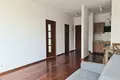 Appartement 2 chambres 39 m² en Varsovie, Pologne