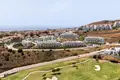 2 bedroom apartment 94 m² Mijas, Spain