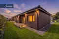 Maison 81 m² Kaunas, Lituanie