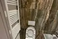 Appartement 2 chambres  en Limassol, Chypre