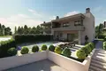 villa de 3 chambres 128 m² Grad Porec, Croatie