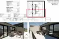 4 room house 126 m² Grad Porec, Croatia