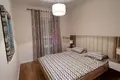 Appartement 1 chambre 53 m², Monténégro