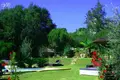 Вилла 4 спальни 200 м² Итри, Италия