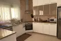 Maison 4 chambres 160 m² en Germasogeia, Chypre
