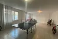 Wohnung 1 zimmer 135 m² Mahmutlar, Türkei