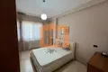 3 room apartment 70 m² in Bashkia Durres, Albania