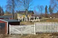 Haus 3 zimmer 50 m² Porvoo sub region, Finnland