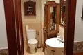 Haus 3 Schlafzimmer 320 m² Estepona, Spanien