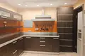 Appartement 4 chambres 112 m² Minsk, Bélarus