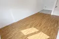 Wohnung 1 Schlafzimmer 43 m² Budva, Montenegro