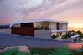 Willa 4 pokoi 268 m² Calp, Hiszpania