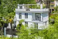 Maison 280 m² Evenkiysky Rayon, Russie
