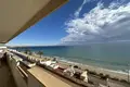 3 bedroom apartment 96 m² Urbanizacion Mil Palmeras, Spain